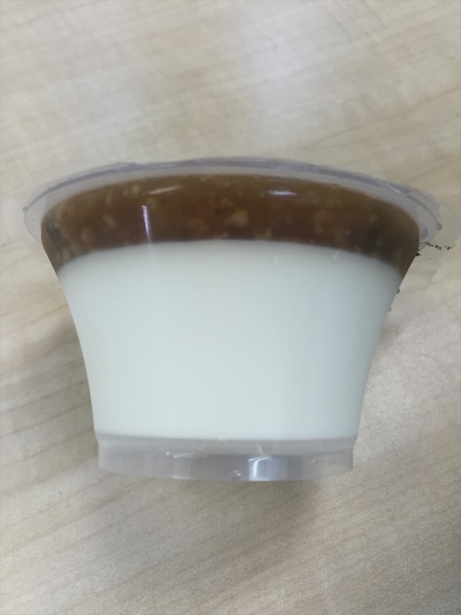 (株)楽粹　究極の簡単で便利な『麻婆豆腐』